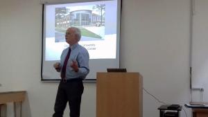 Նյութի նկարը